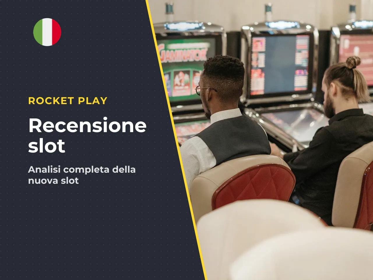 Sweet Bonanza Super Scatter, cos'è questa