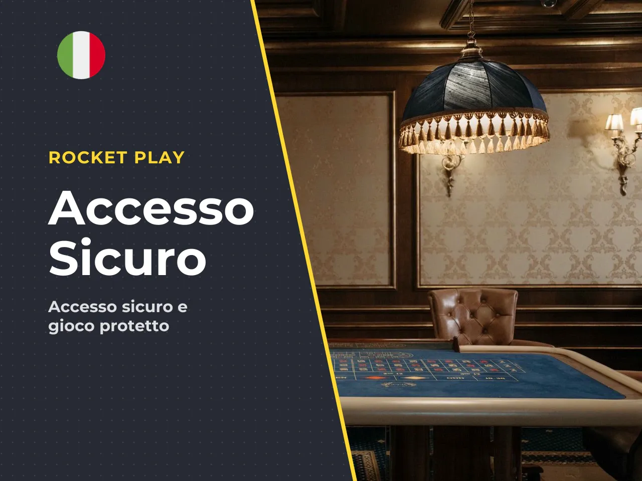 Cosa influenza la player experience in