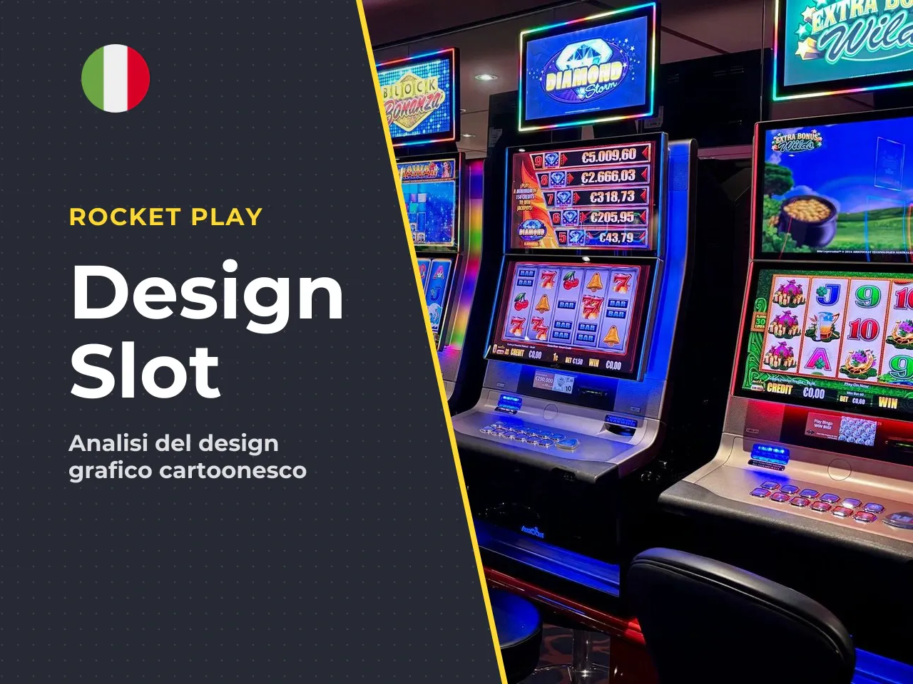 Tema West, Bandit e grafica del