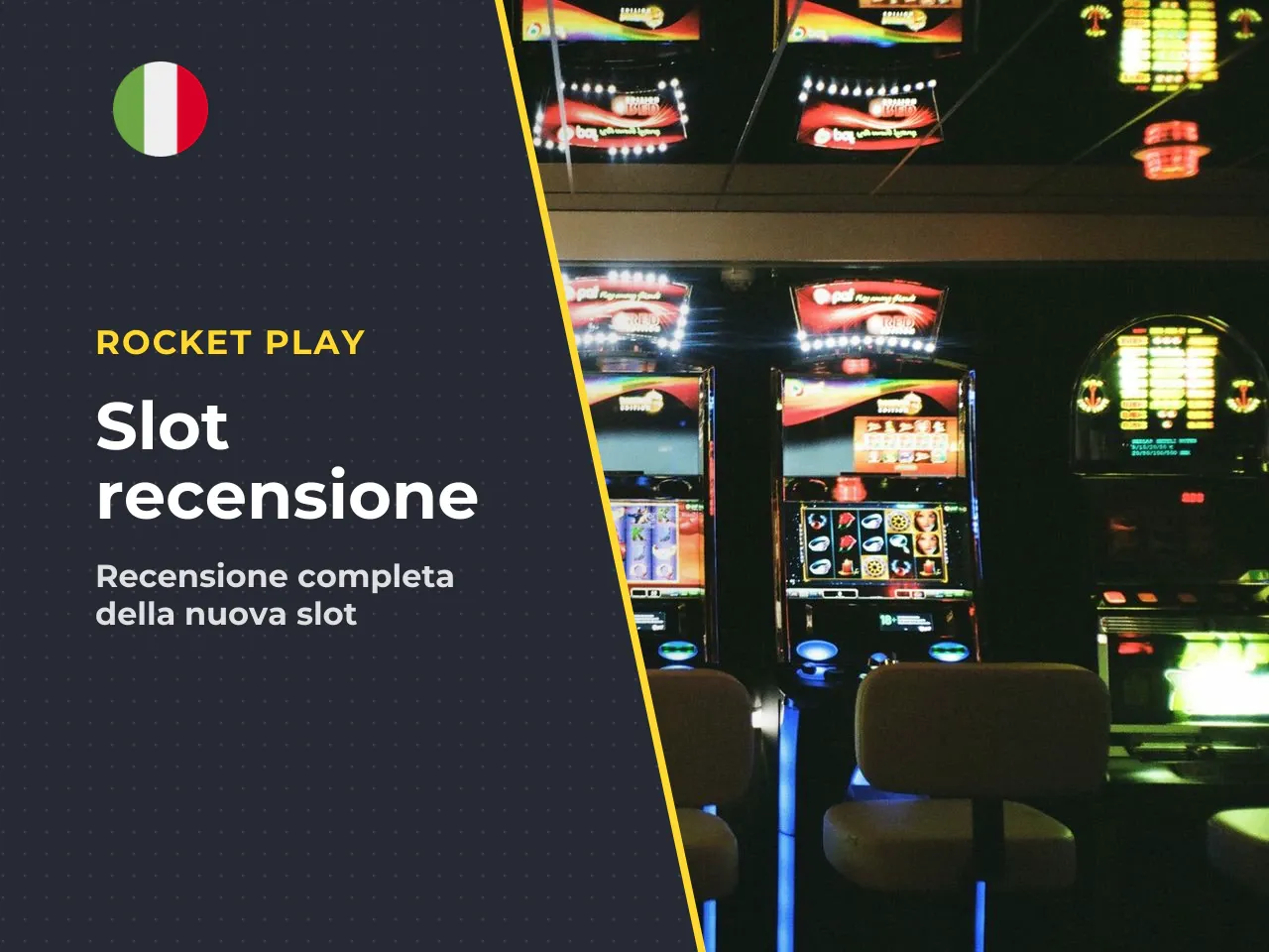 La slot Big Bass Secrets of