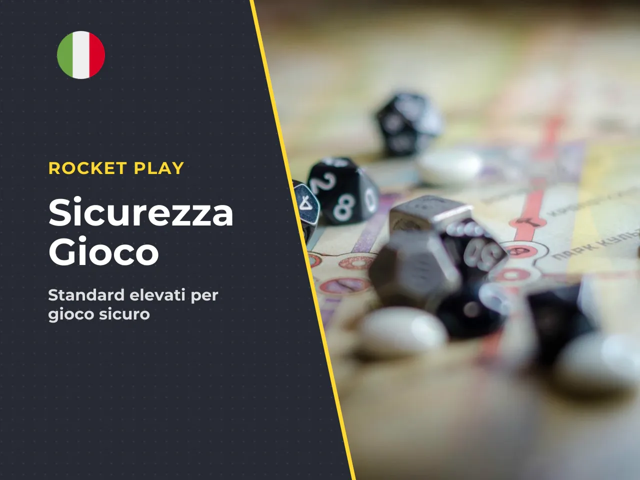 La conformità dei flussi video e