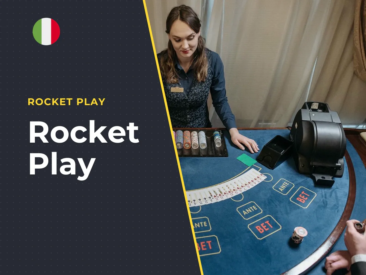 Rocket Play heading-banner