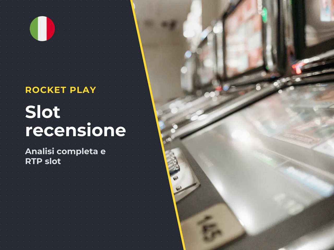 Disponibilità di Sweet Bonanza Super Scatter