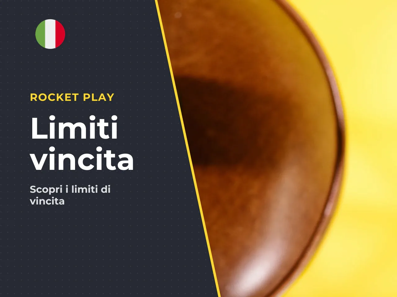 Vincita massima e gestione della puntata