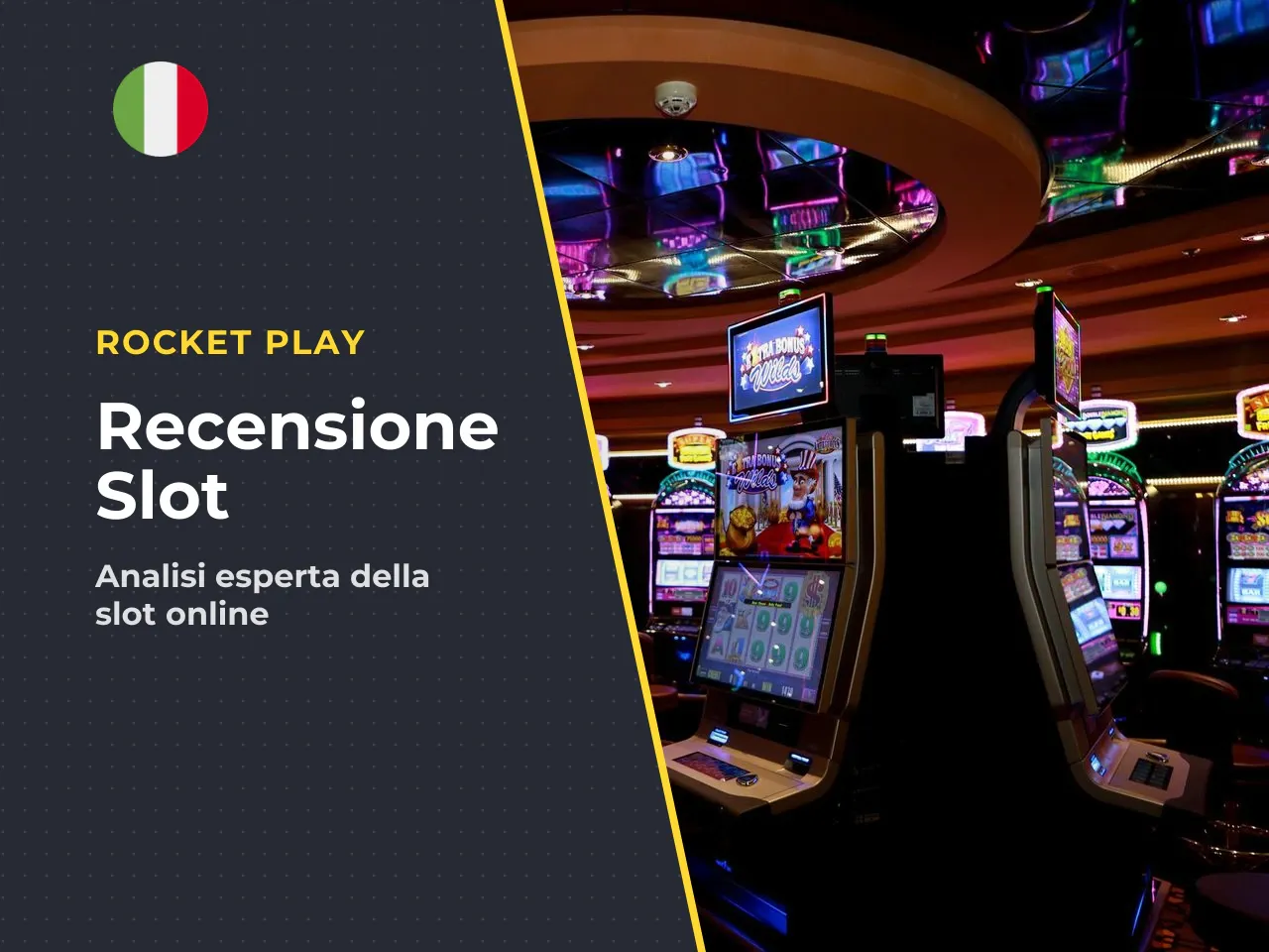 Sweet Bonanza Super Scatter recensioni per