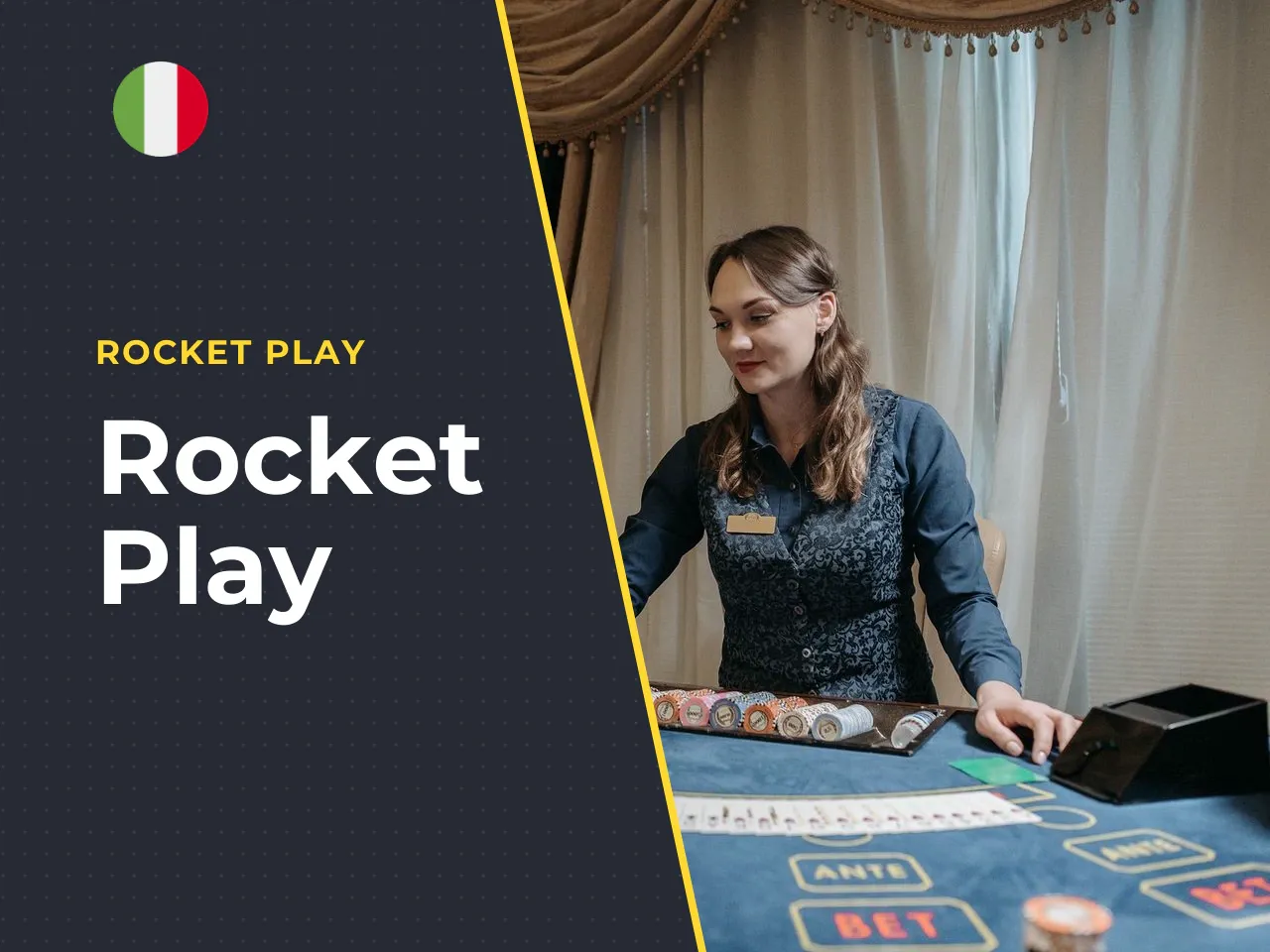 Rocket Play heading-banner