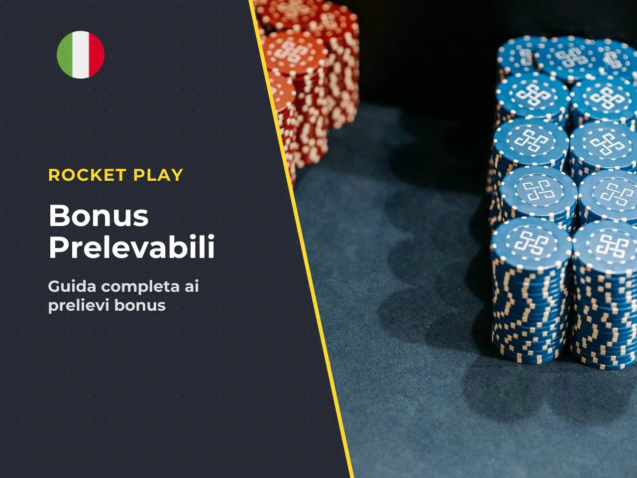 Bonus, cashback e condizioni da leggere