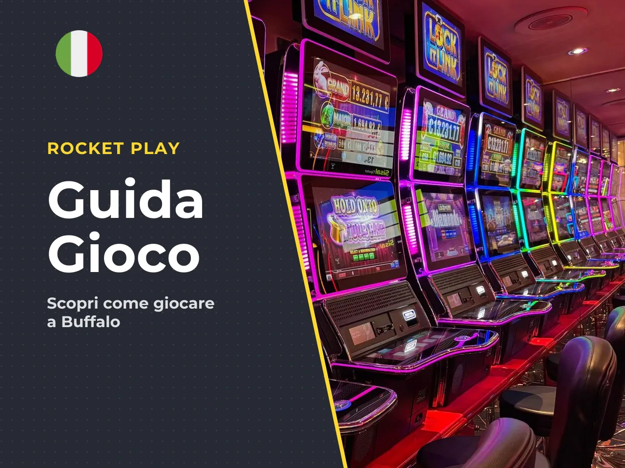 markdown 1. Accedere a un portale
