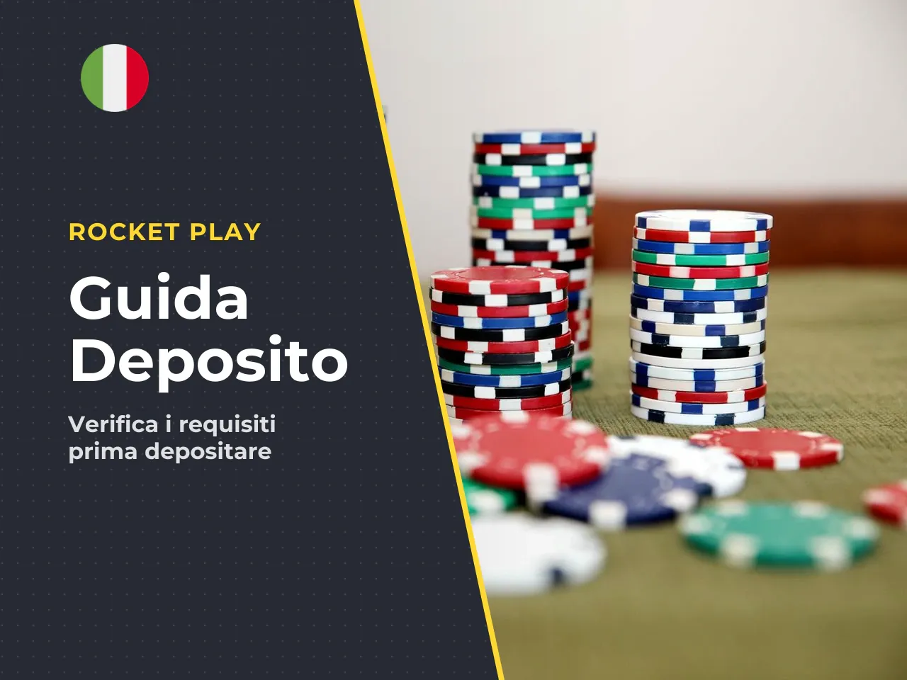 Sugar Rush 1000 casino gioco con