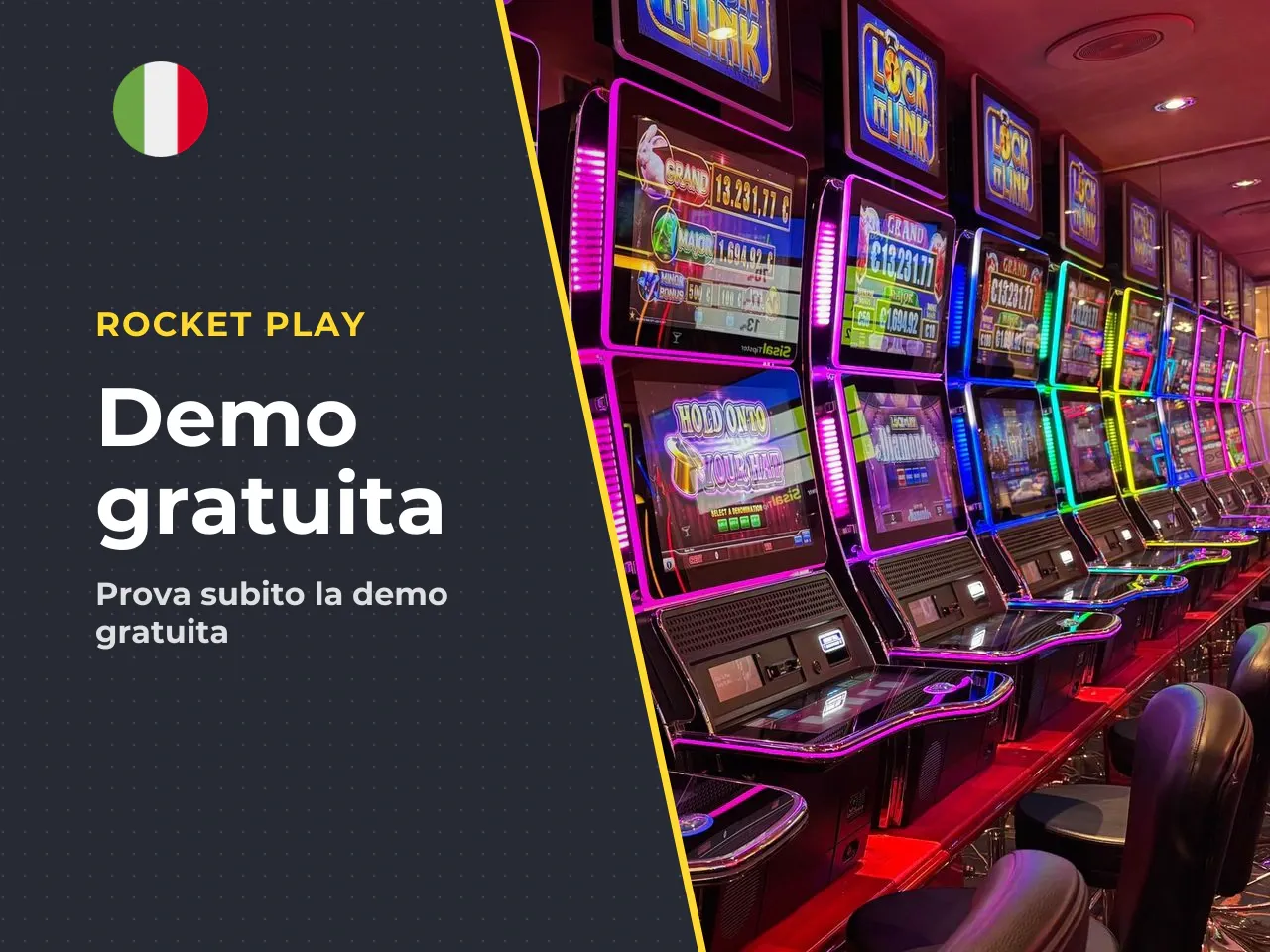 Chicken Road demo prova gratuita del