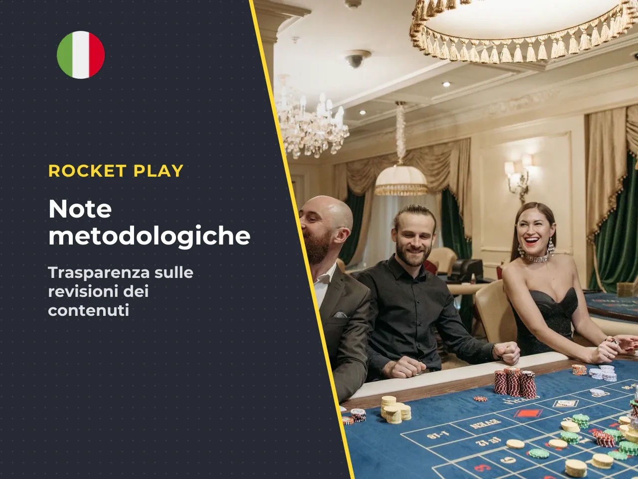 Appendice A note metodologiche e revisioni