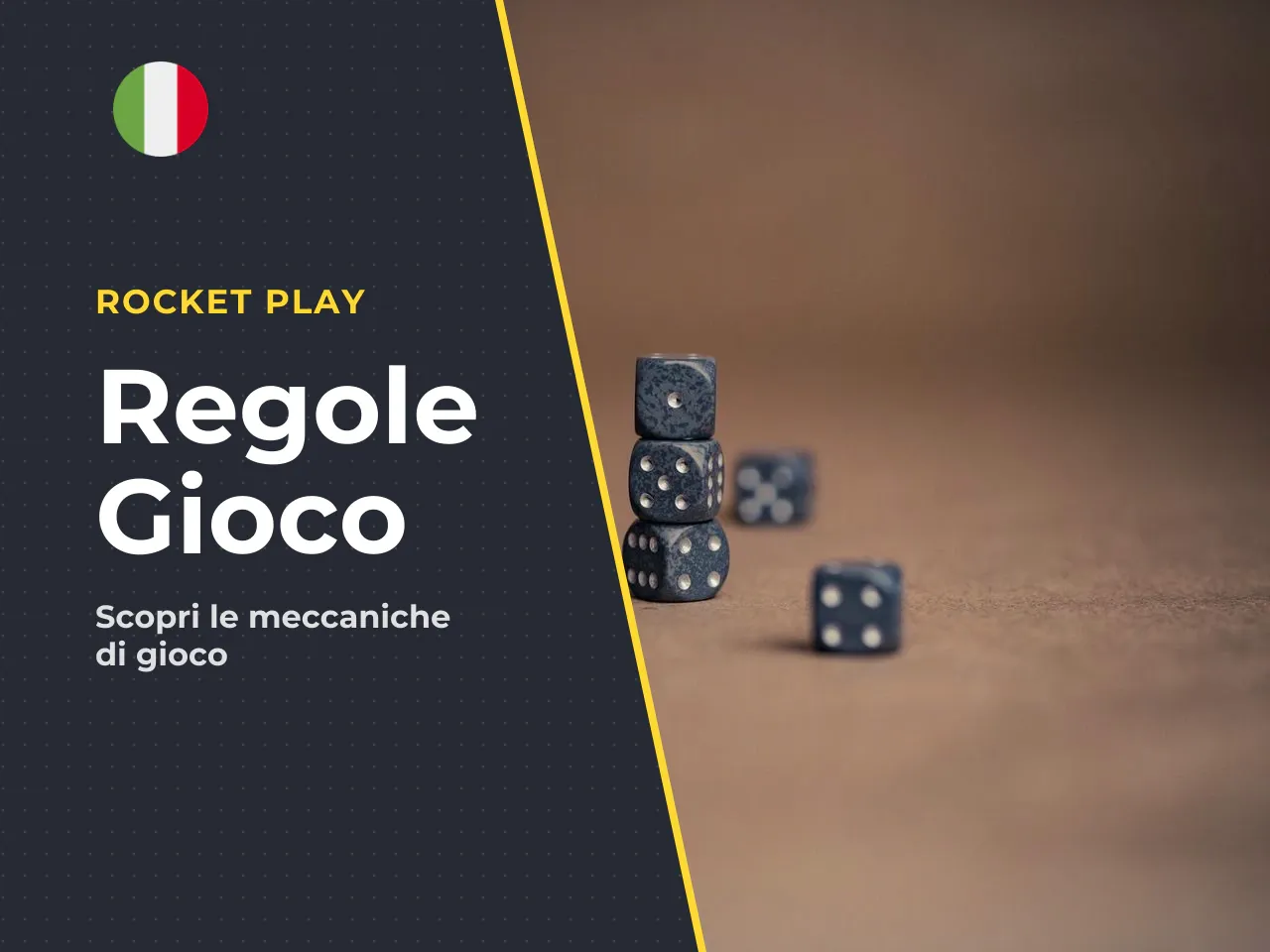 Meccanica a passi, moltiplicatori e cashout