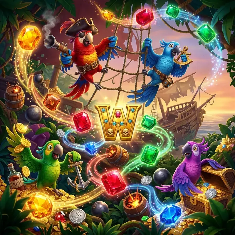 Pirots 3 demo gratis, gameplay, bonus