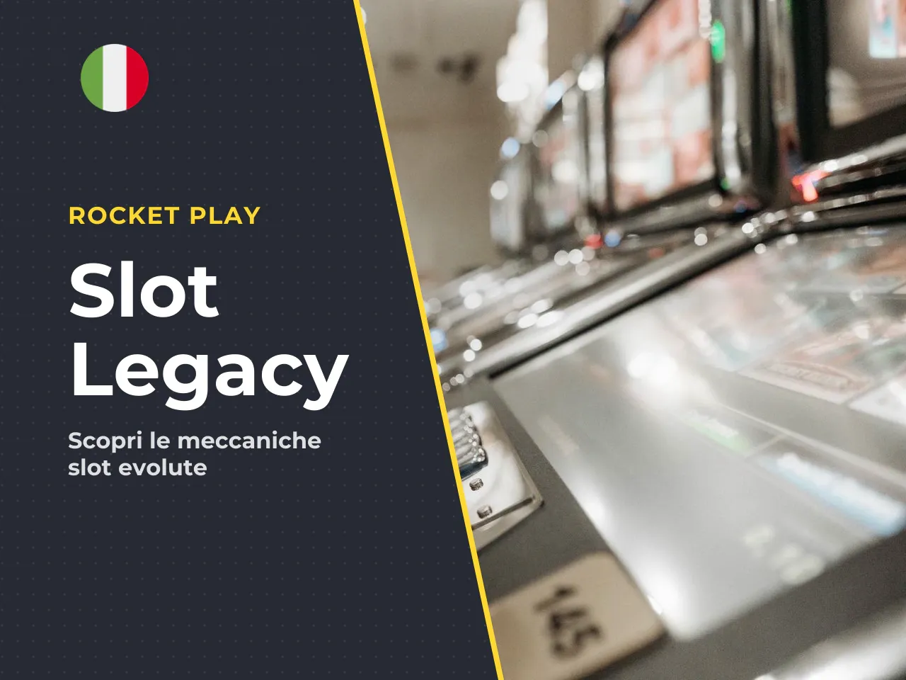 2. Legacy of Dead Play n