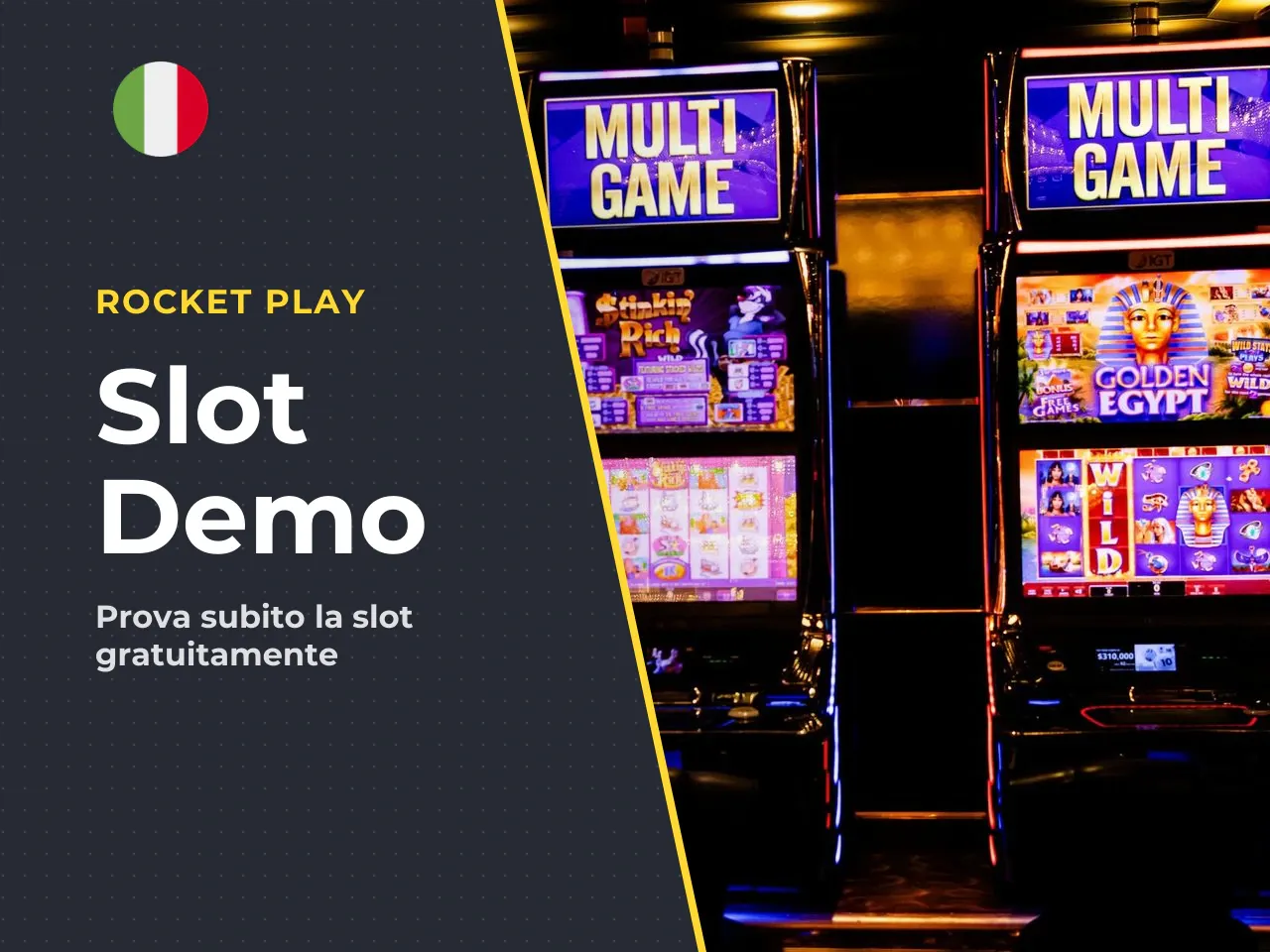 Gates of Olympus demo gratis come