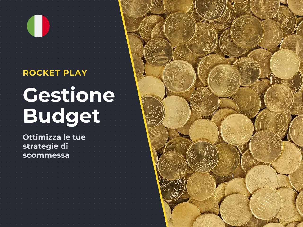 - Impatto finanziario denominazioni più elevate