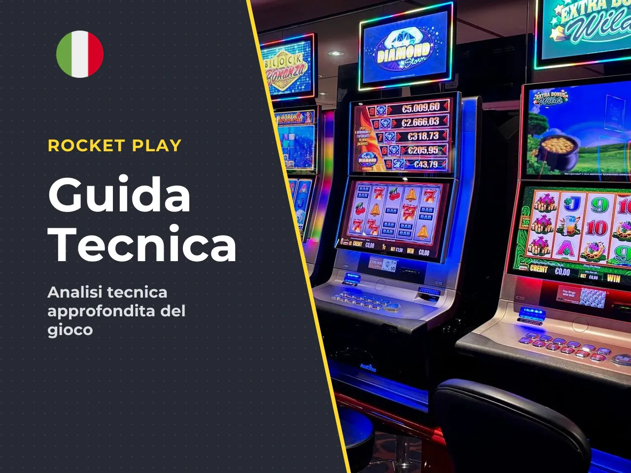 Come leggere questa scheda il metodo