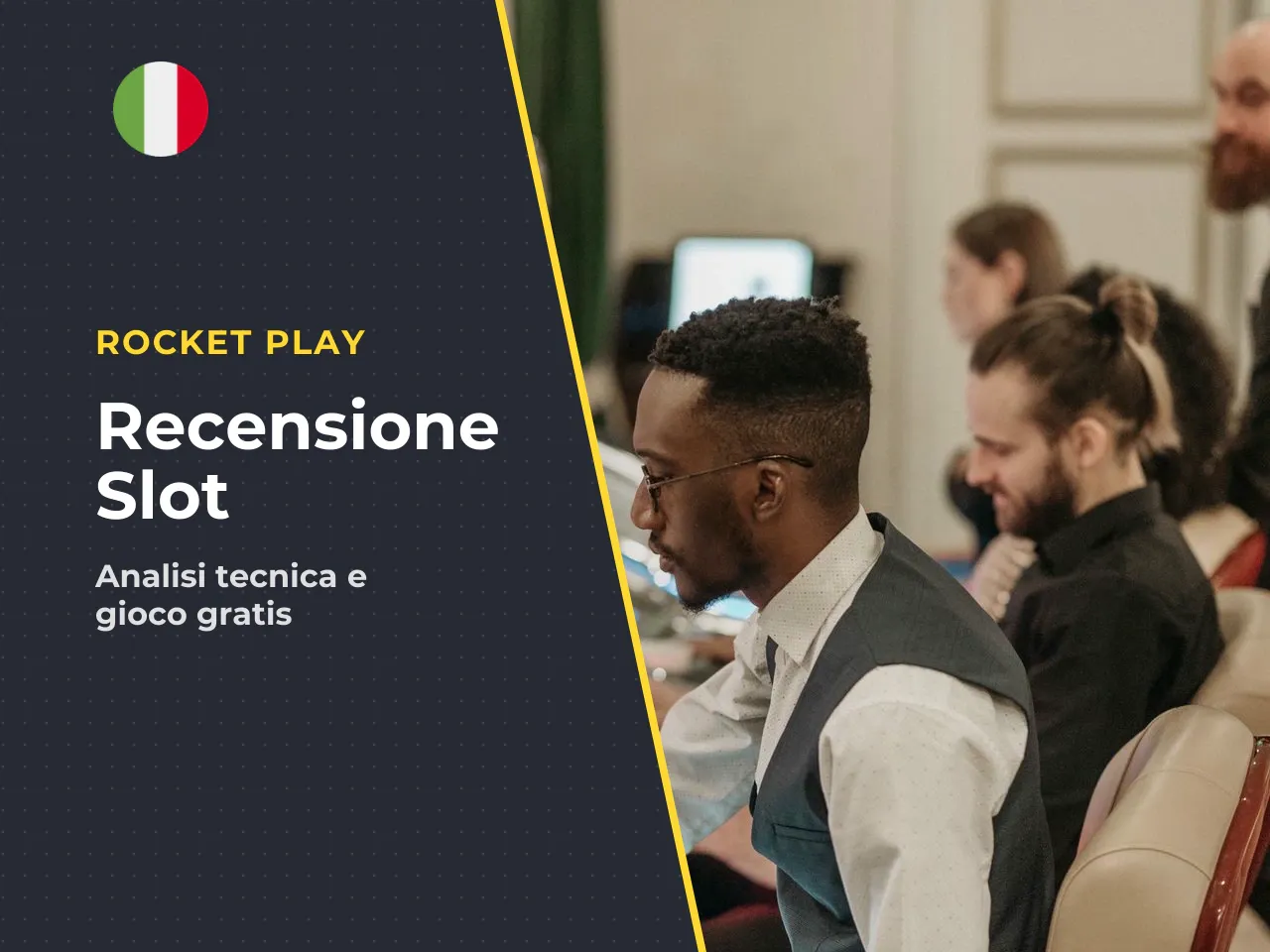 Ultimo aggiornamento dei dati gennaio 2026