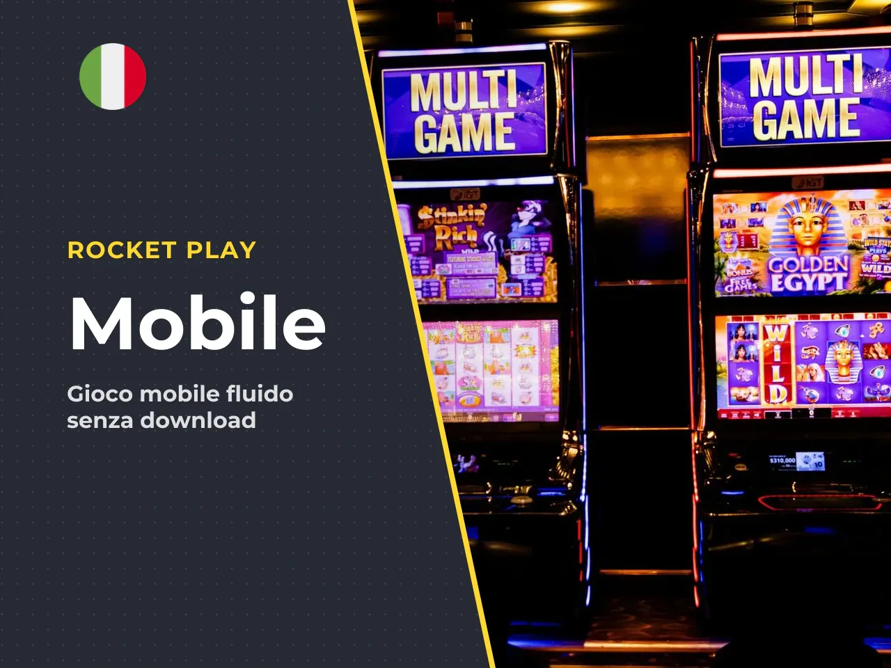 Sweet Bonanza su mobile e gioco