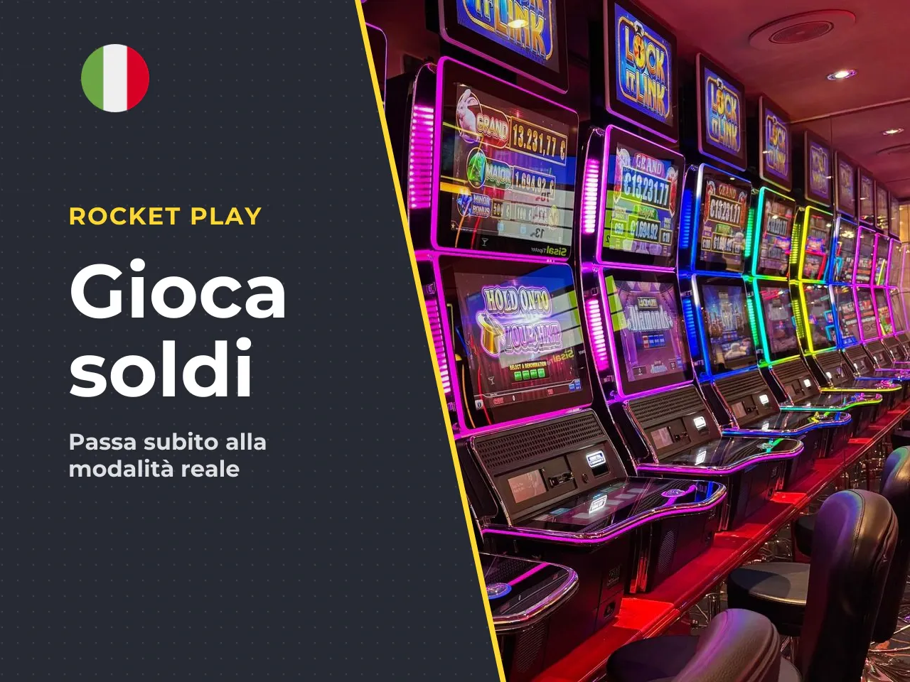 Come giocare a Sugar Rush con