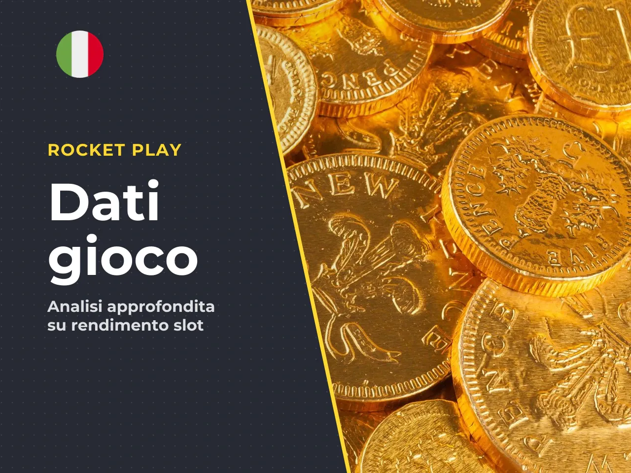 Il rapporto tra raccolta, vincite restituite
