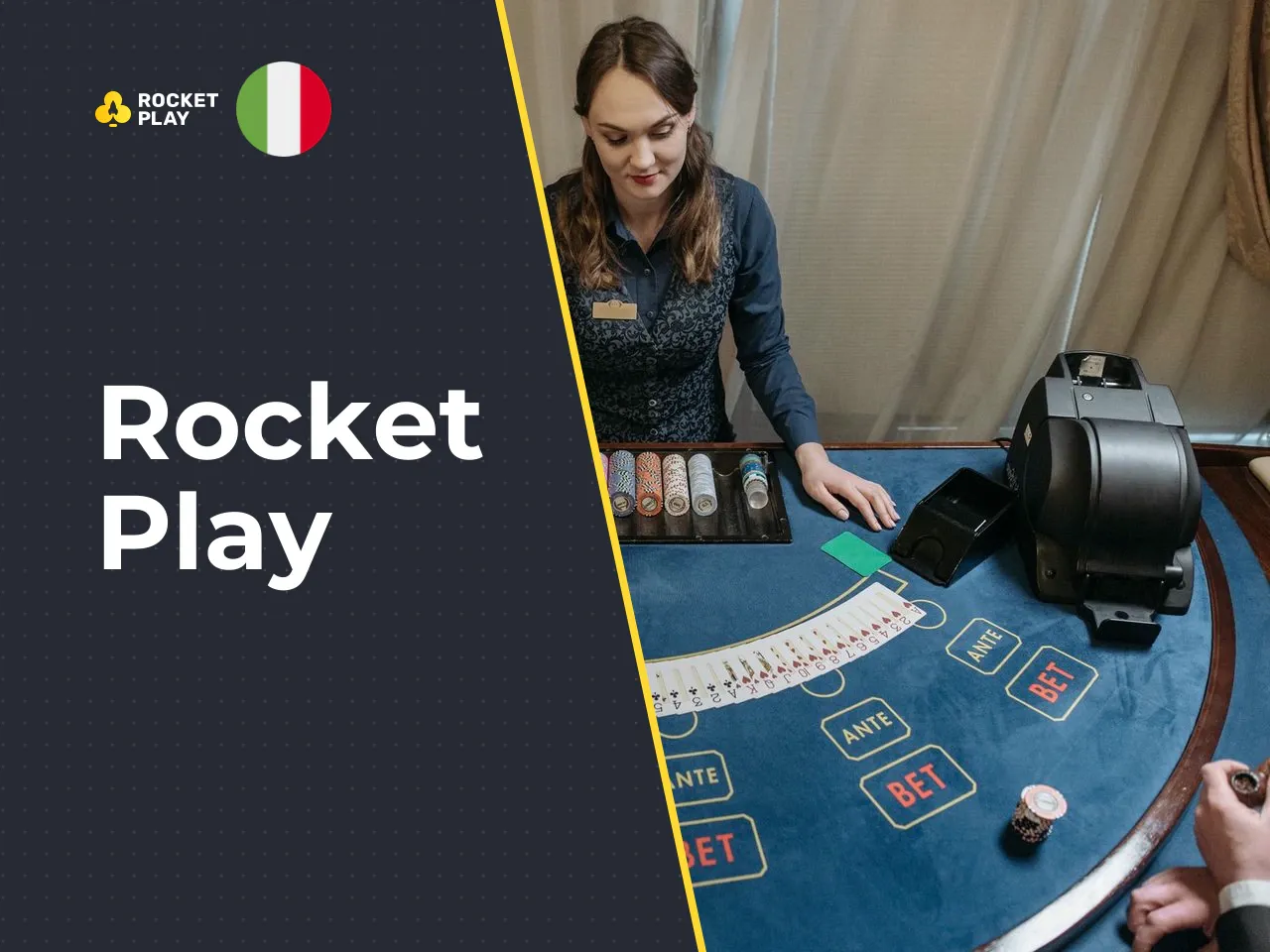 Rocket Play heading-banner