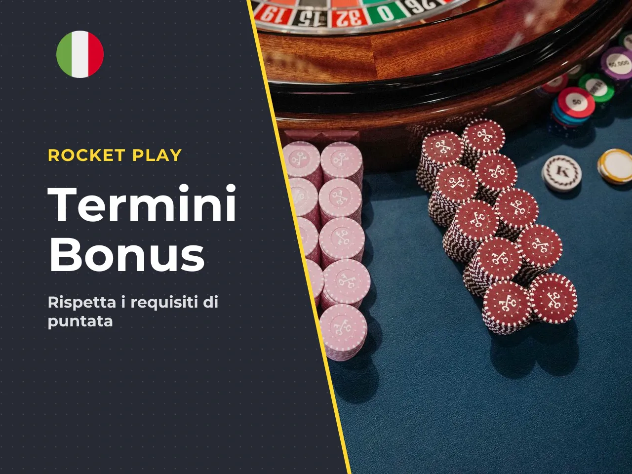3. Controllare la finestra temporale di