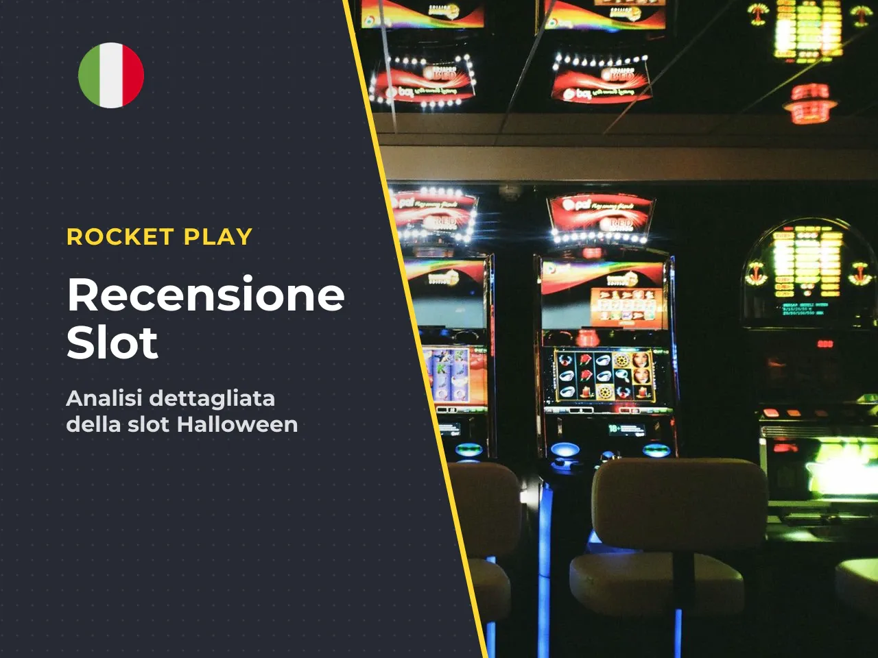 SINTESI RAPIDA verdetto in 15 secondi