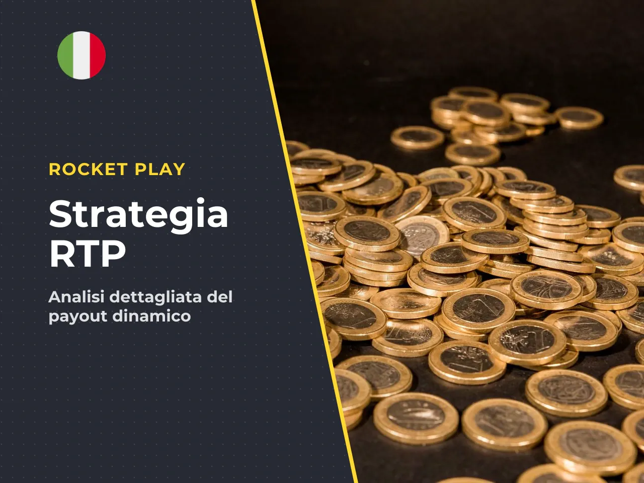 Nota i valori sono indicativi e