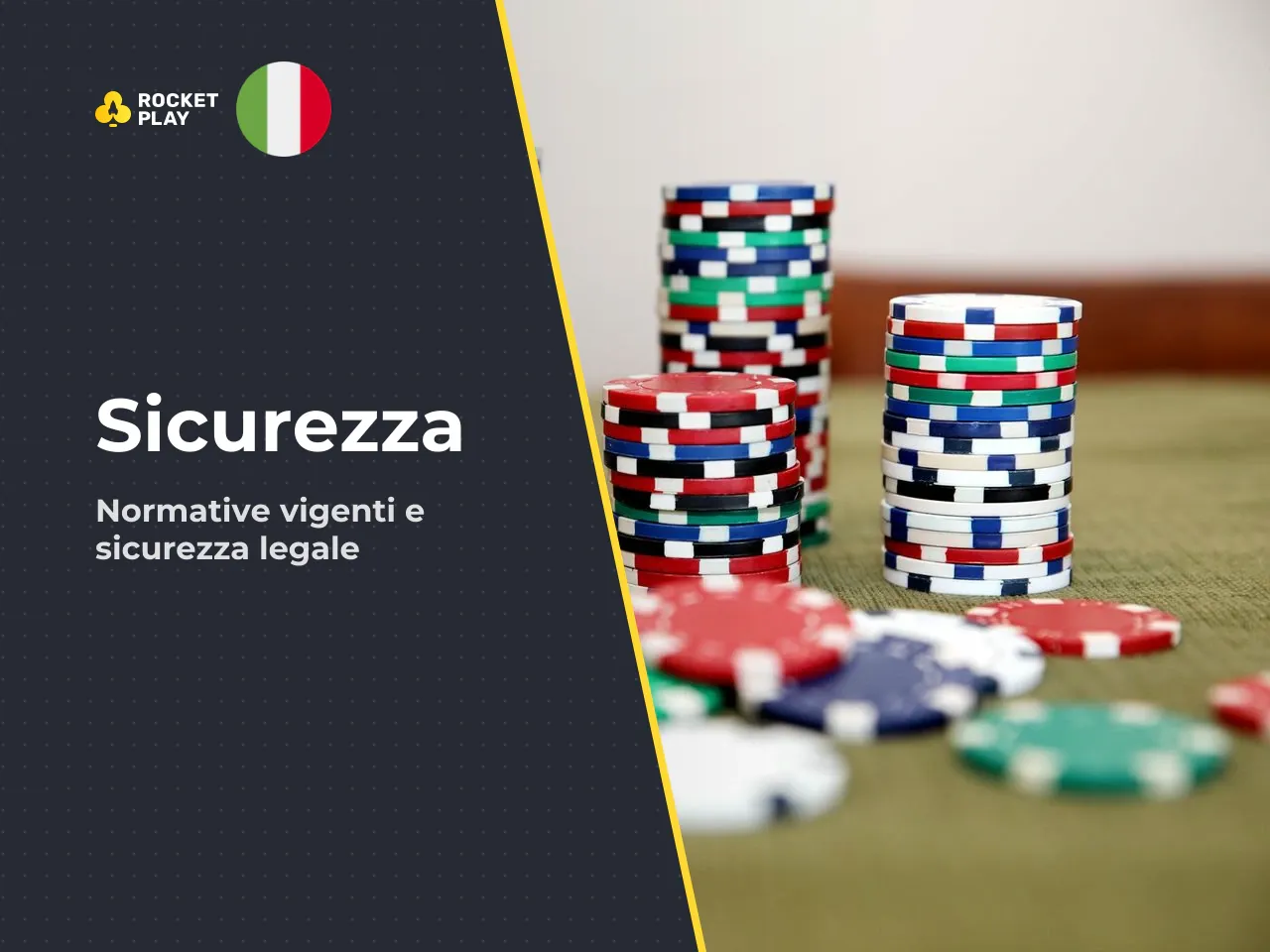 Il Ministero delle Imprese e del