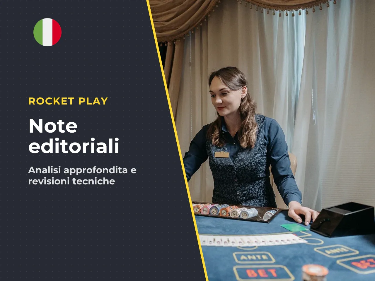 Appendice A. Note e revisioni editoriali