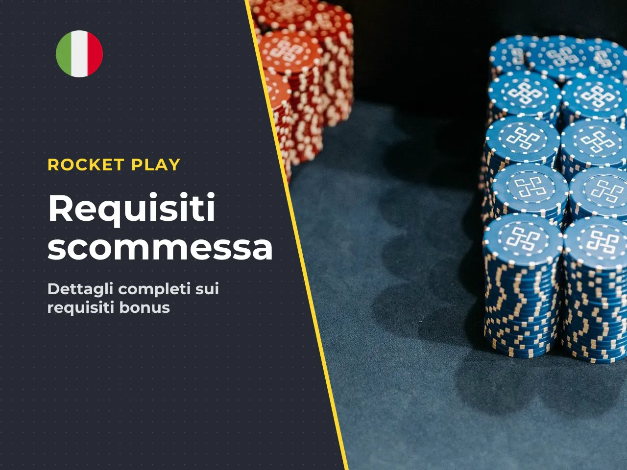 La scadenza delle offerte è fissata